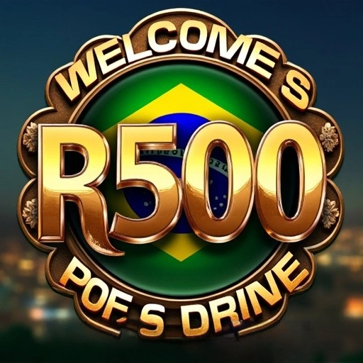 Provedores de Jogos 789z