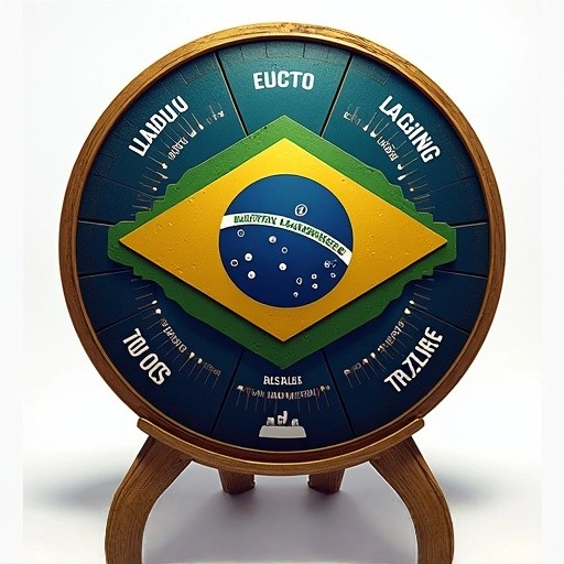 Design Responsivo 789z