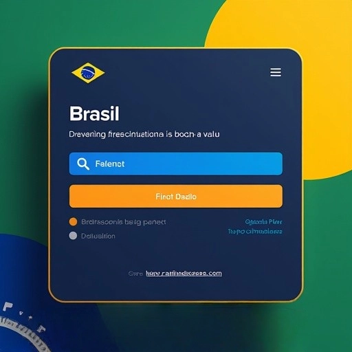 Promoções Sazonais 789z
